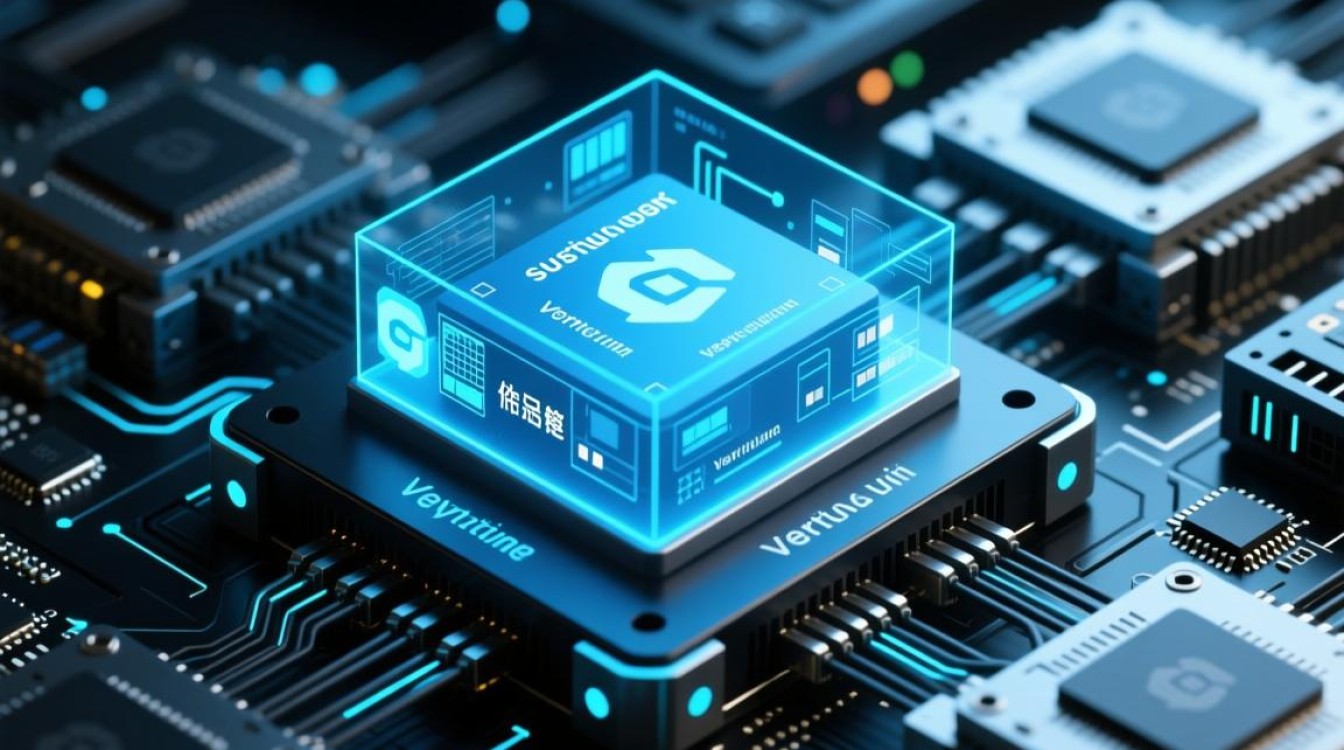 对采用虚拟机，企业如何评估其成本效益与运维复杂度？