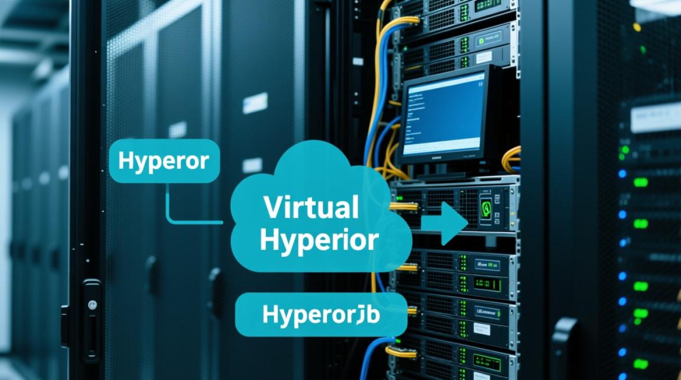 虚拟机导出函数如何实现跨平台兼容性？