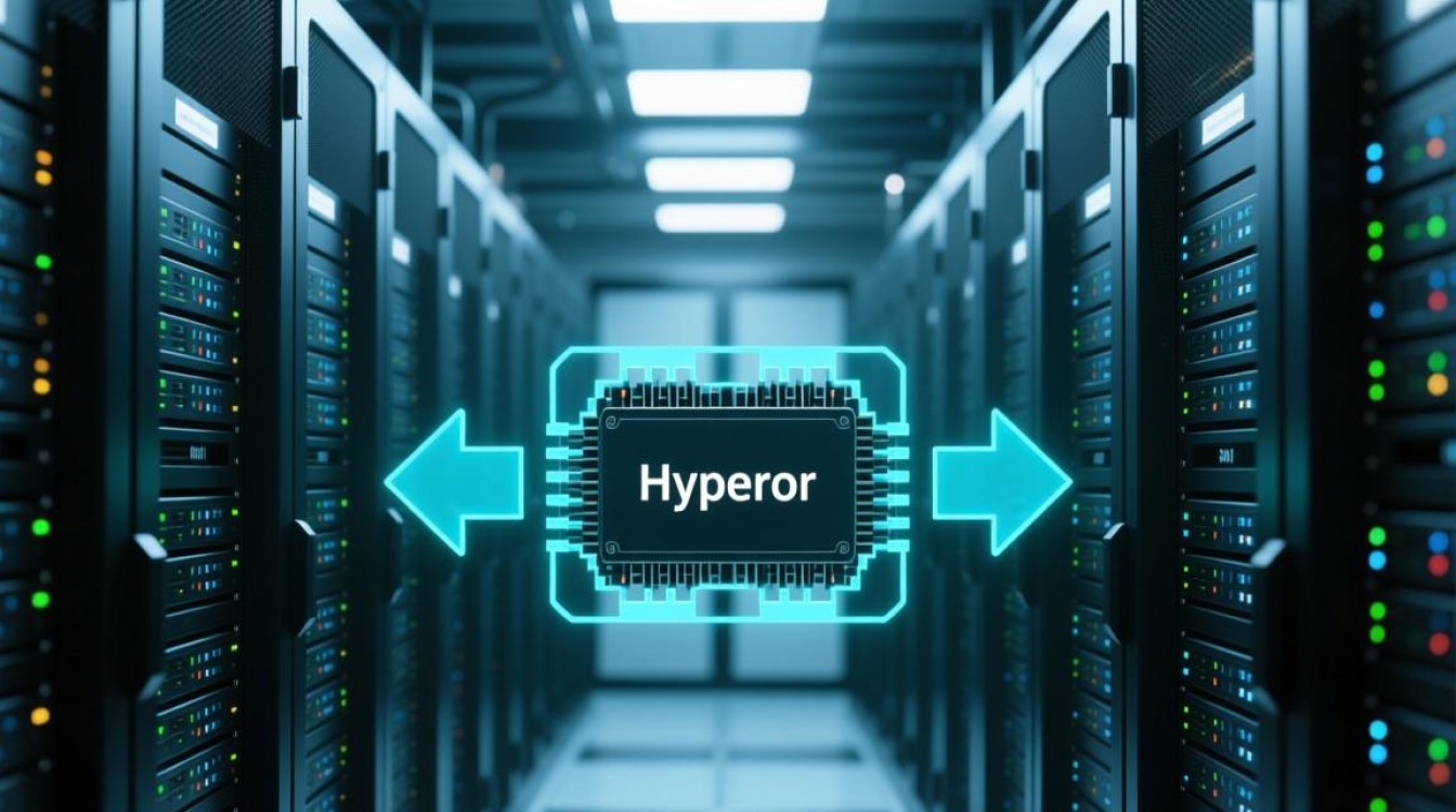 虚拟机导出函数如何实现跨平台兼容性？