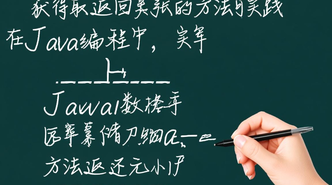 Java方法返回数组后,具体要怎么取出来用? Java方法返回数组后,具体要怎么取出来用?