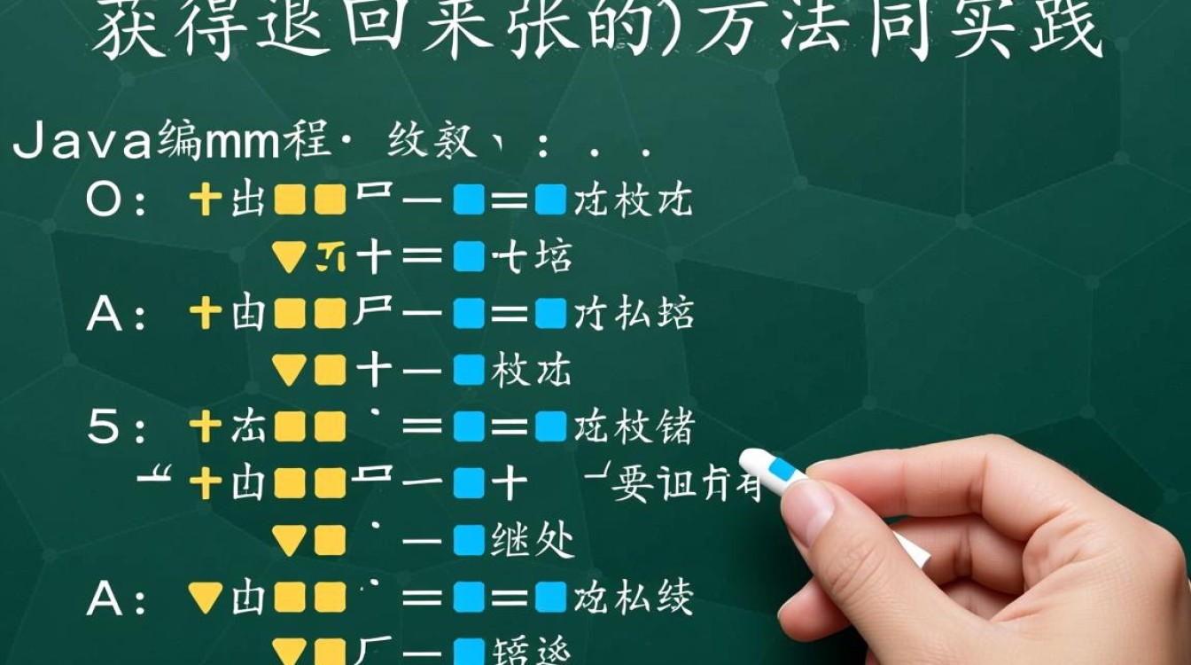 Java方法返回数组后,具体要怎么取出来用? Java方法返回数组后,具体要怎么取出来用?