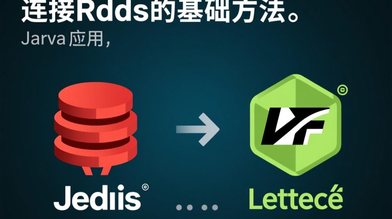 Java连接Redis的详细步骤是怎样的? Java连接Redis的详细步骤是怎样的?