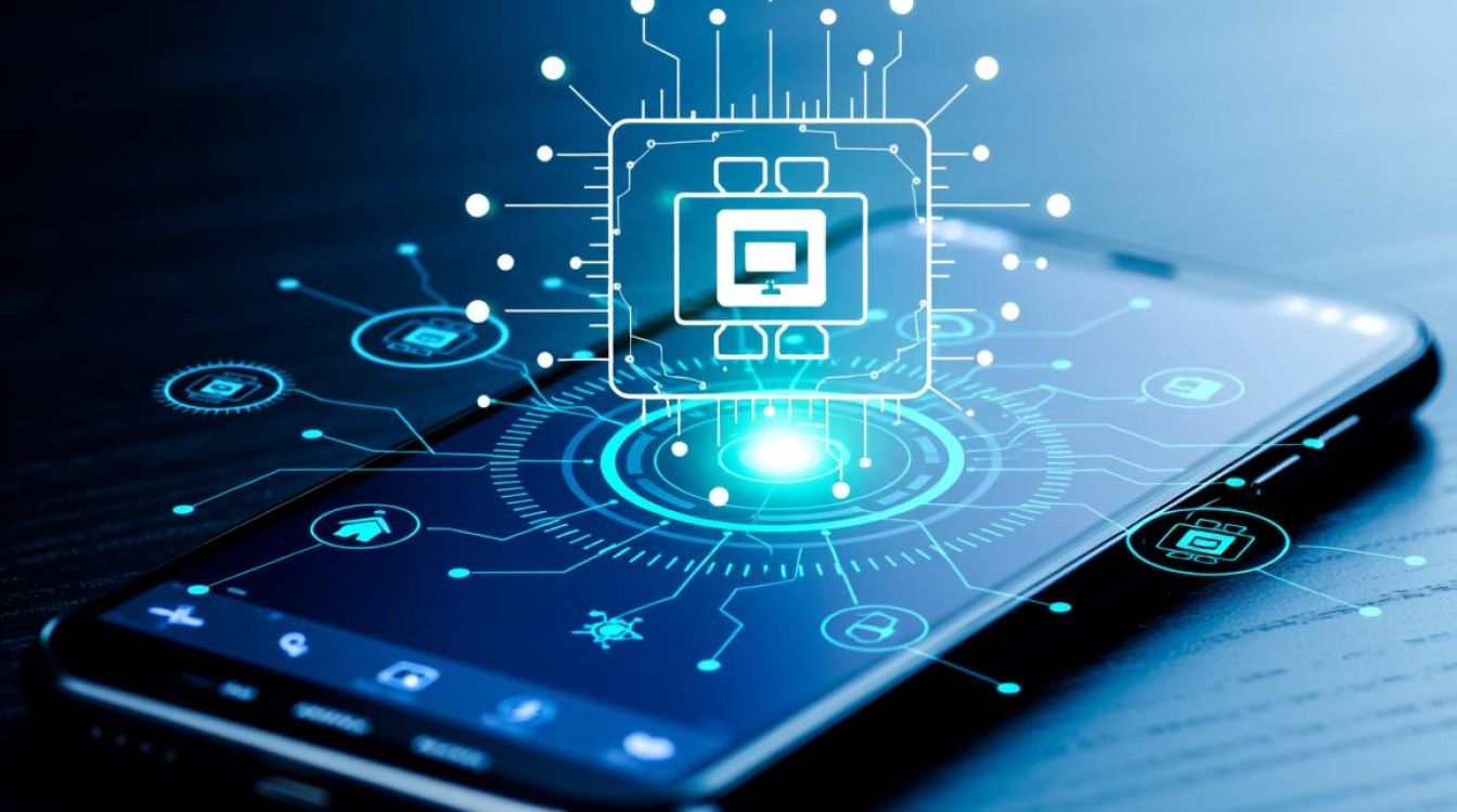 手机虚拟机远程怎么连接,能当备用机用吗? 手机虚拟机远程怎么连接,能当备用机用吗?