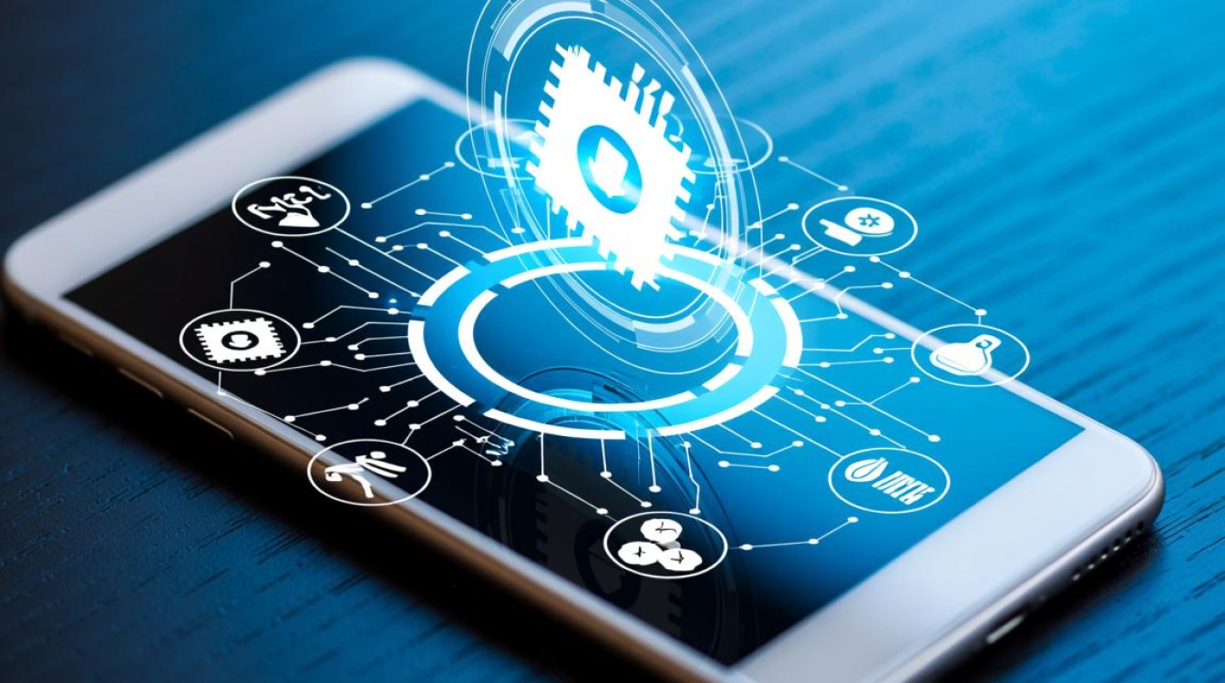 手机虚拟机远程怎么连接,能当备用机用吗? 手机虚拟机远程怎么连接,能当备用机用吗?