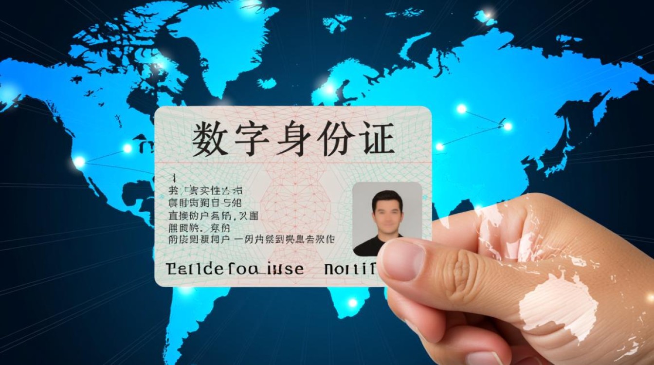 如何精准识别域名真假?查域名真假的实用方法有哪些? 如何精准识别域名真假?查域名真假的实用方法有哪些?