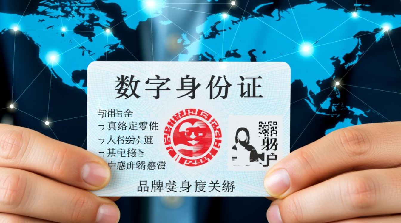 如何精准识别域名真假?查域名真假的实用方法有哪些?-好主机测评网