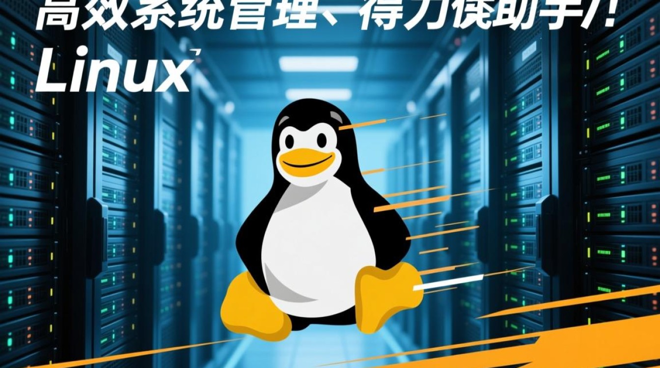 快车Linux如何安装?新手必看教程指南 快车Linux如何安装?新手必看教程指南