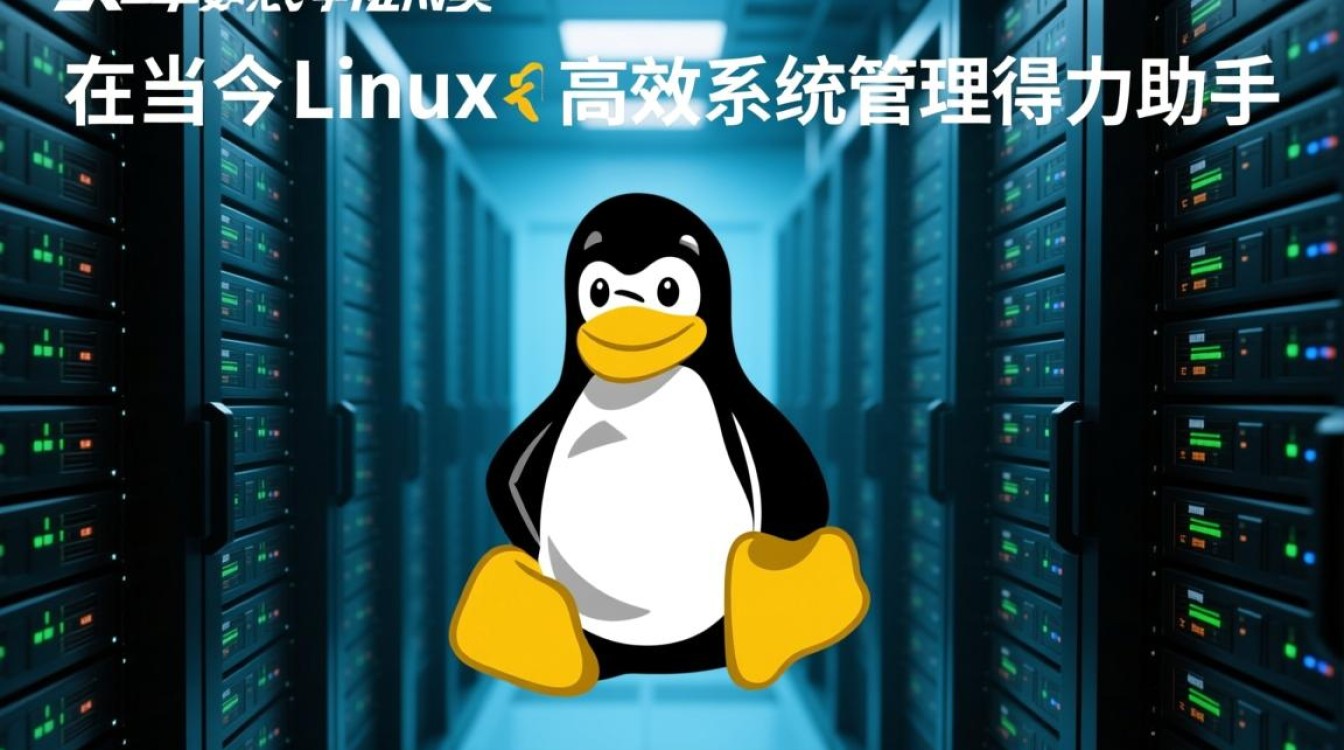 快车Linux如何安装?新手必看教程指南 快车Linux如何安装?新手必看教程指南