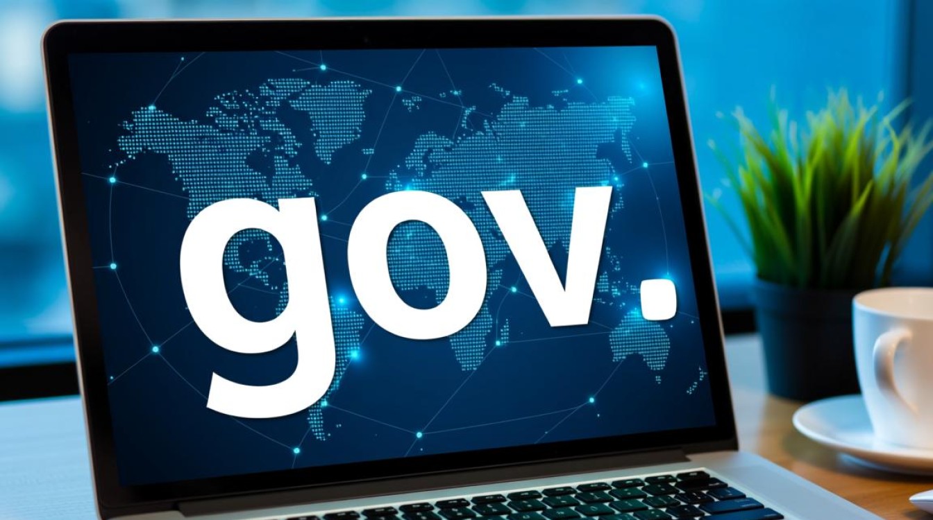 gov域名出租合法吗?哪里能租正规gov域名? gov域名出租合法吗?哪里能租正规gov域名?