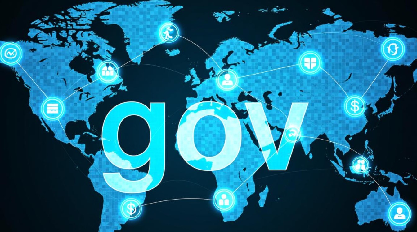 gov域名出租合法吗?哪里能租正规gov域名? gov域名出租合法吗?哪里能租正规gov域名?