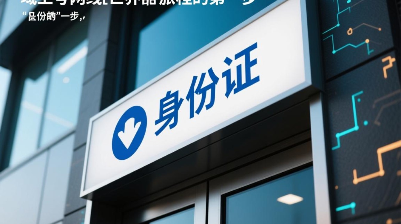 域名有了,接下来该怎么建网站? 域名有了,接下来该怎么建网站?