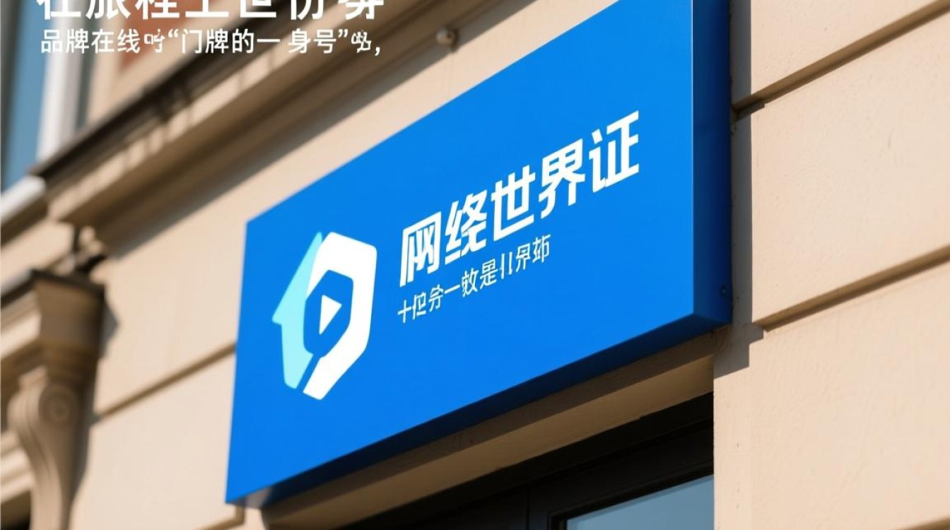 域名有了,接下来该怎么建网站?-好主机测评网