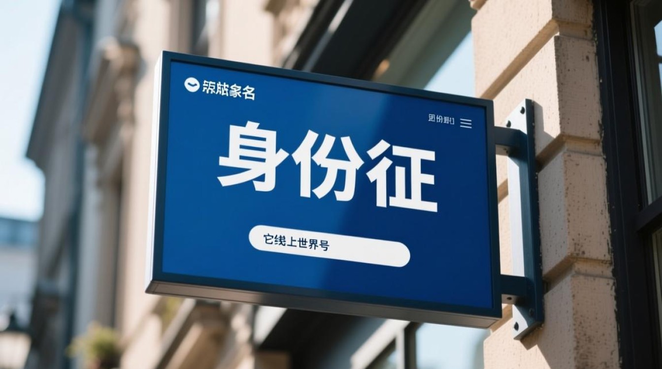 域名有了,接下来该怎么建网站? 域名有了,接下来该怎么建网站?