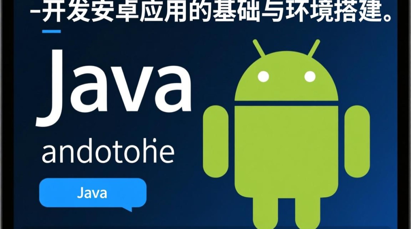 Java开发安卓,新手该怎么入门?-好主机测评网