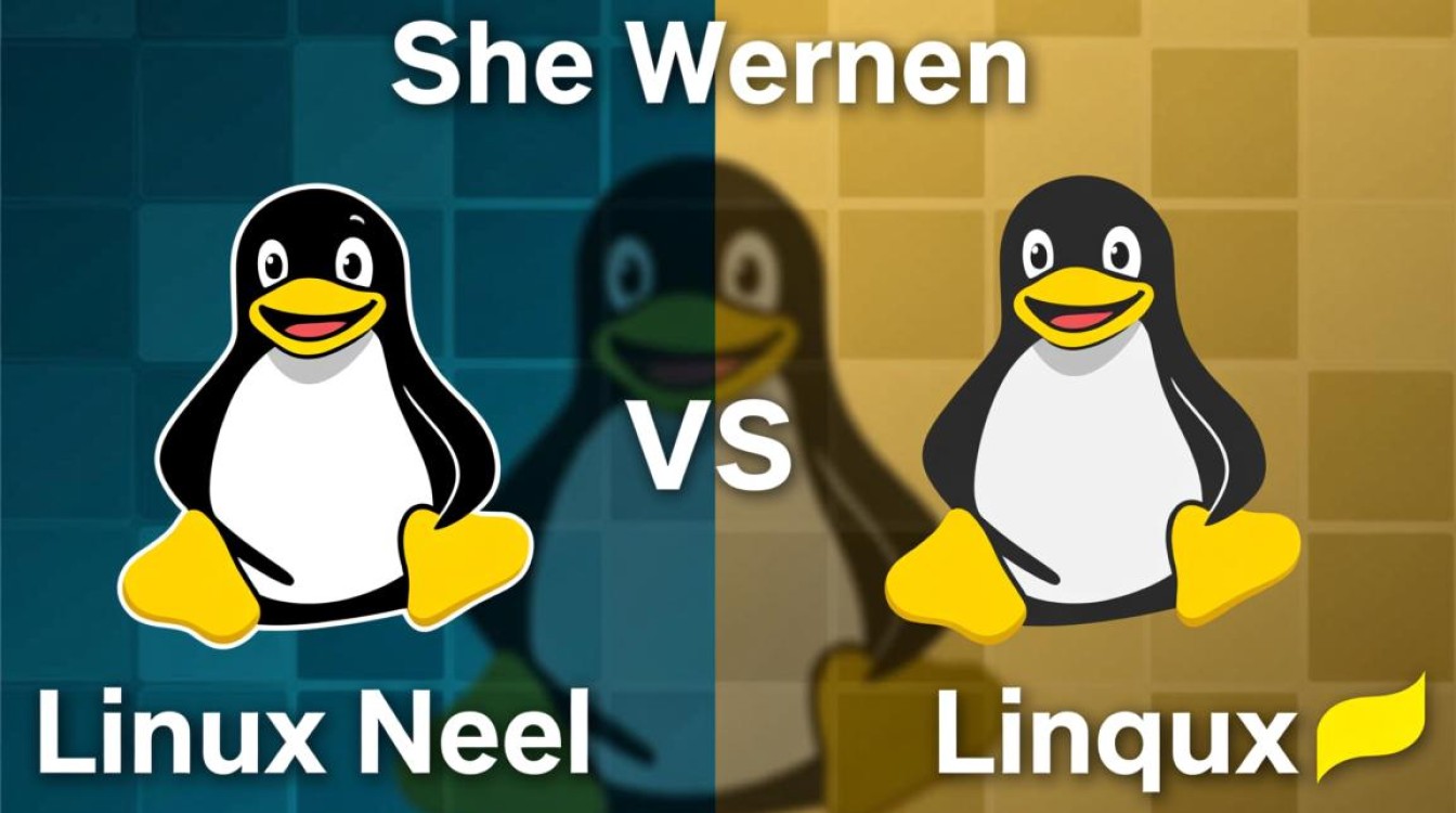 Linux内核和Linux系统到底有什么本质区别? Linux内核和Linux系统到底有什么本质区别?