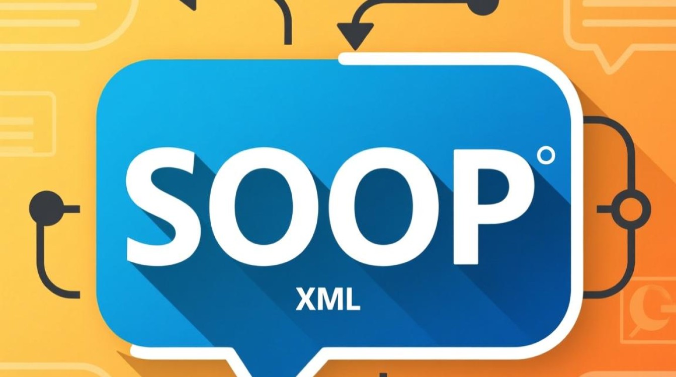 java怎么解析soap xml?解析步骤与工具方法详解-好主机测评网