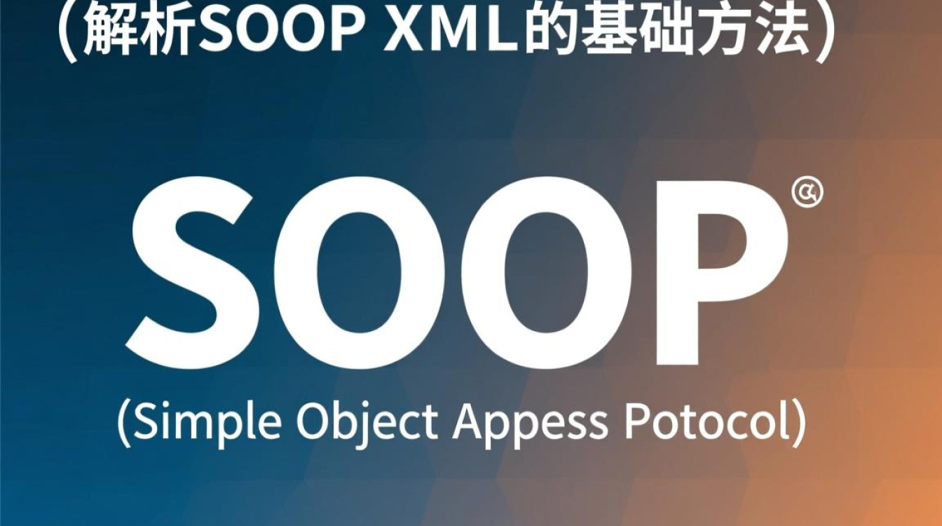 java怎么解析soap xml?解析步骤与工具方法详解 java怎么解析soap xml?解析步骤与工具方法详解