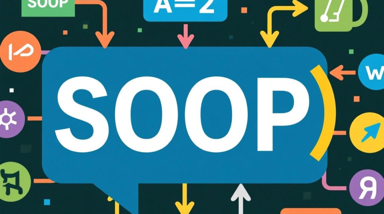 java怎么解析soap xml?解析步骤与工具方法详解 java怎么解析soap xml?解析步骤与工具方法详解