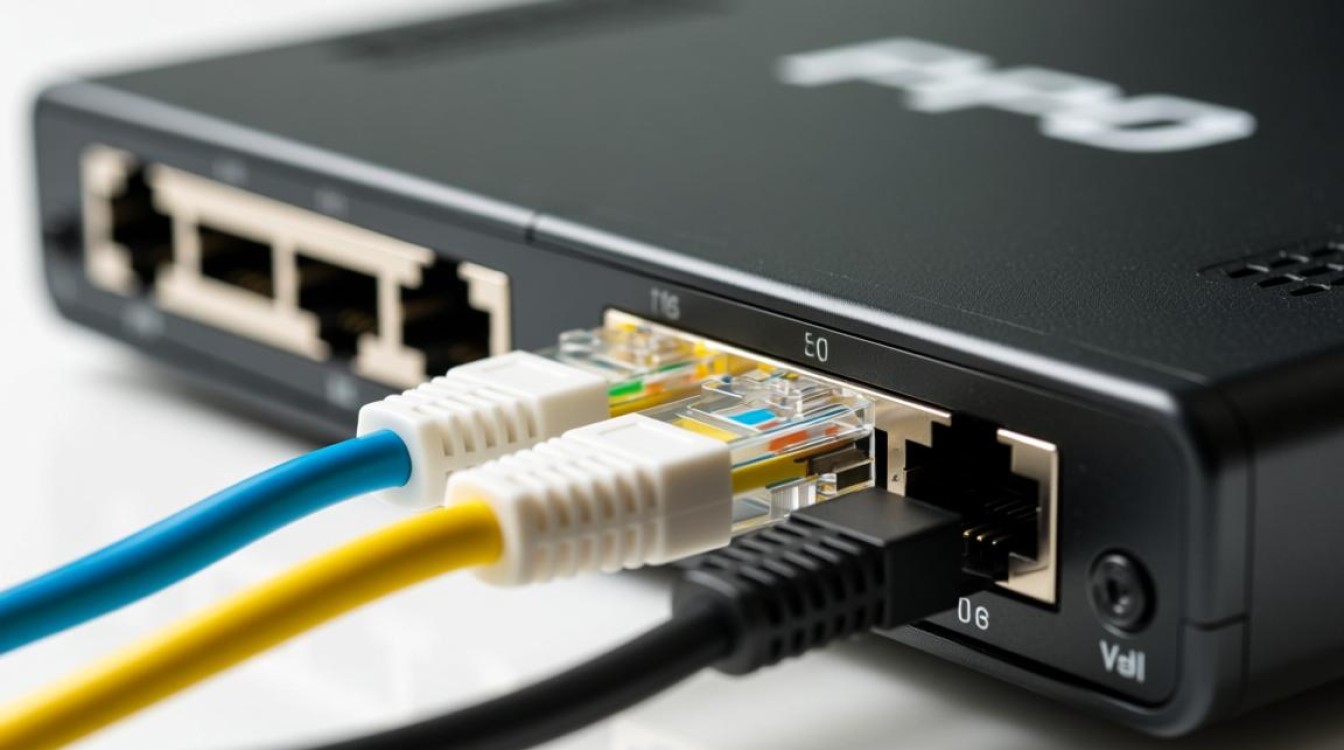 pd虚拟机如何设置网线连接实现网络共享?-好主机测评网