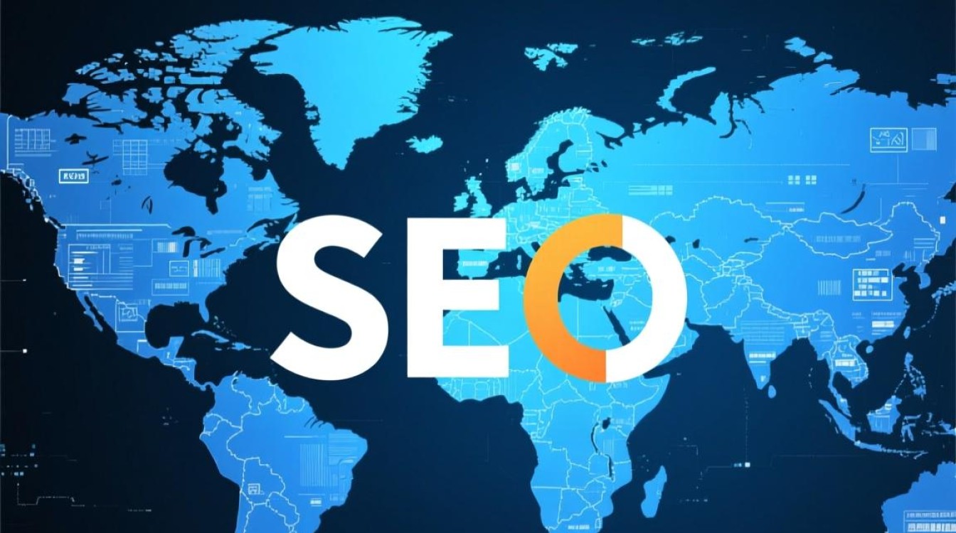 cc域名做SEO对排名有影响吗?-好主机测评网