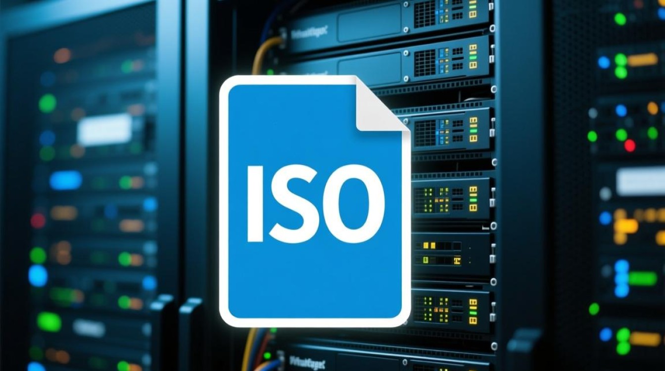 虚拟机iso路径找不到怎么办?正确设置步骤是怎样的?-好主机测评网