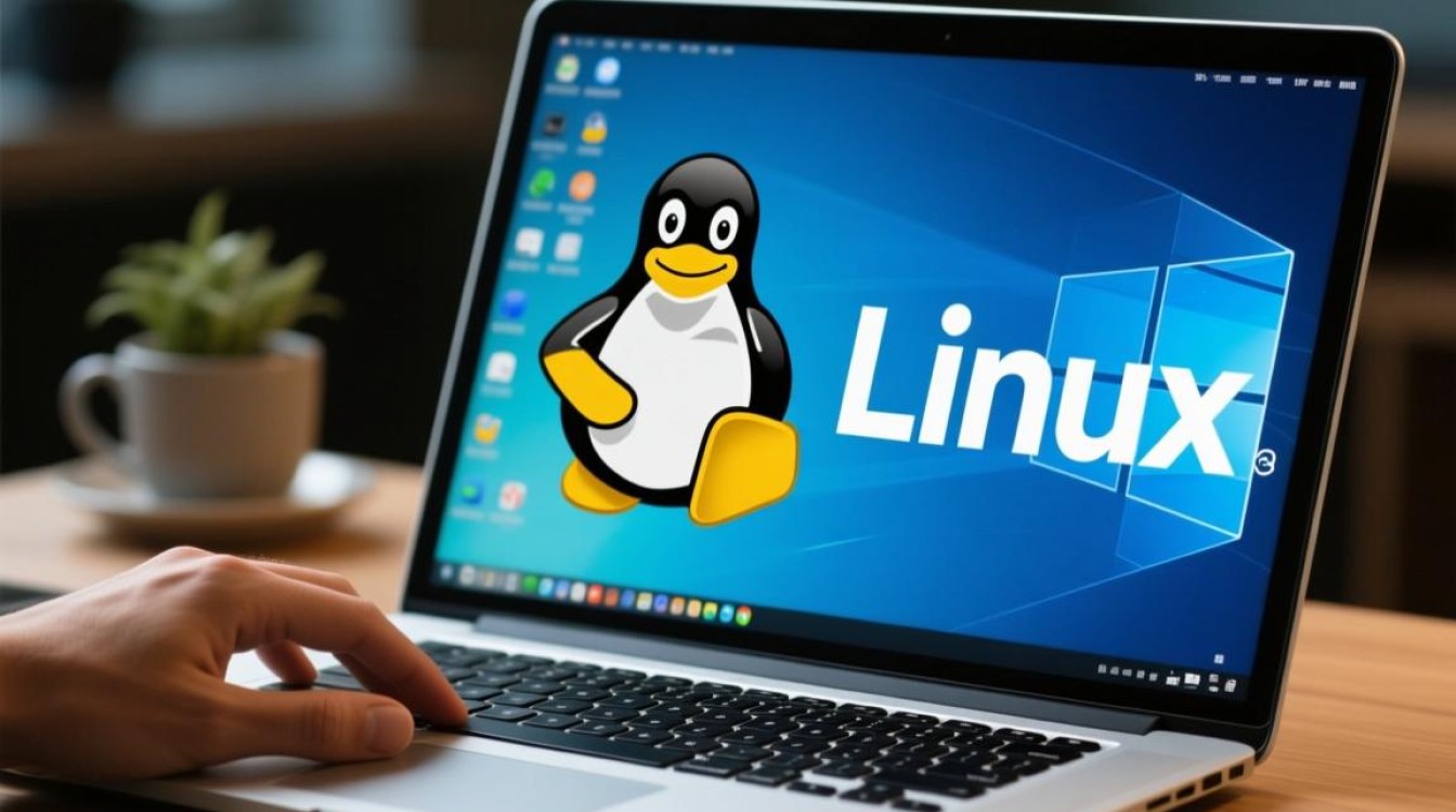 Linux引导失败系统启动不了怎么办? Linux引导失败系统启动不了怎么办?