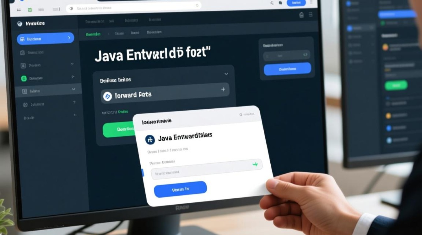 java怎么返回ajax数据-好主机测评网