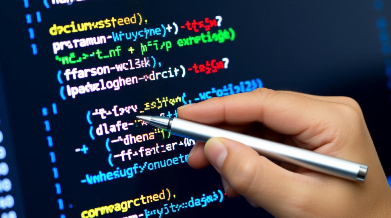 Java项目如何正确导入外部jar包?新手必看步骤指南-好主机测评网