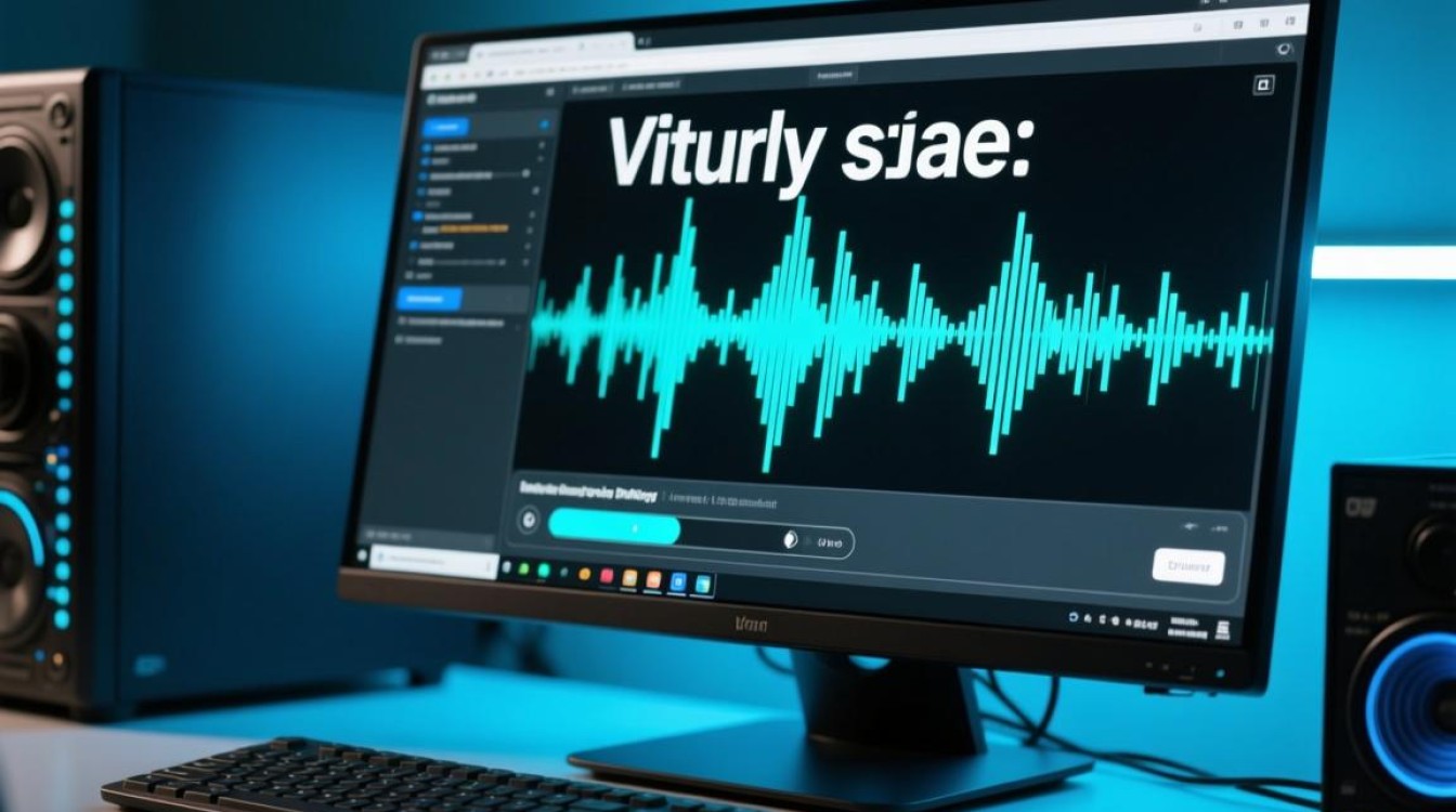 虚拟机声音延迟怎么解决?教你3个方法快速修复!-好主机测评网