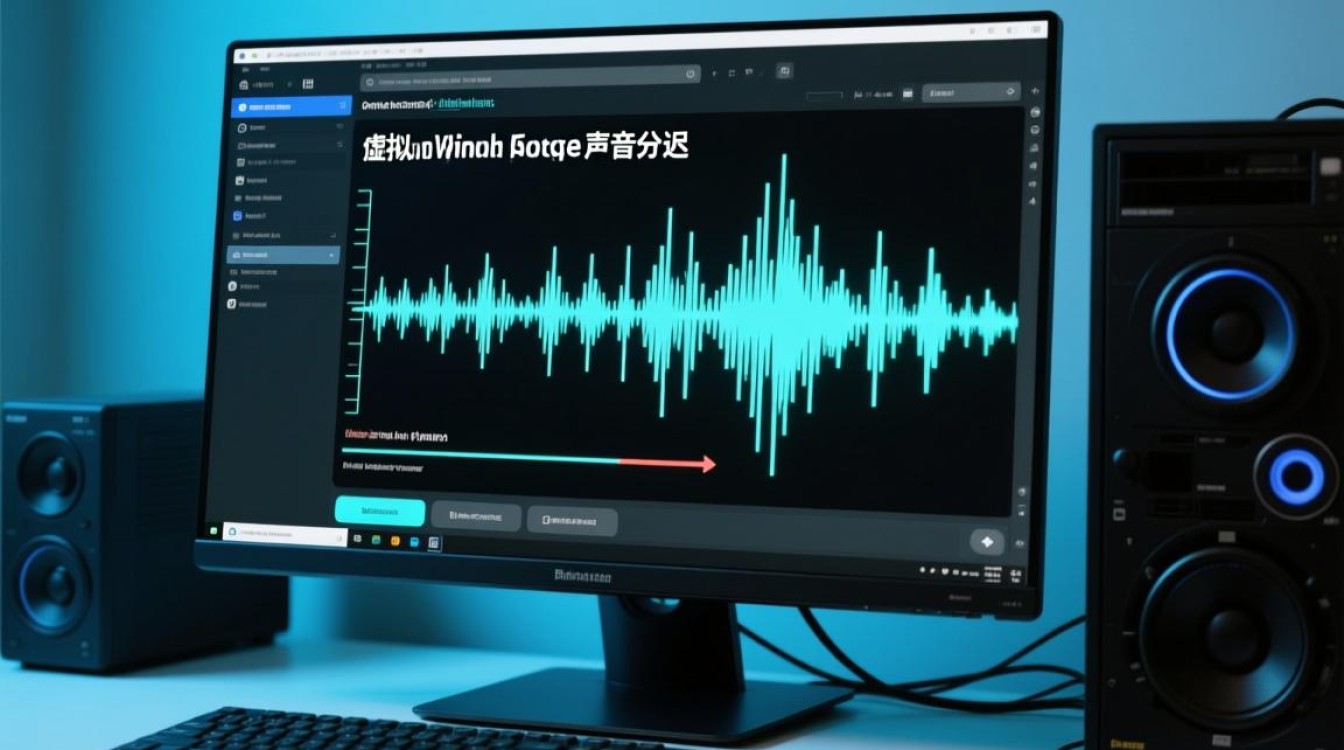 虚拟机声音延迟怎么解决?教你3个方法快速修复! 虚拟机声音延迟怎么解决?教你3个方法快速修复!