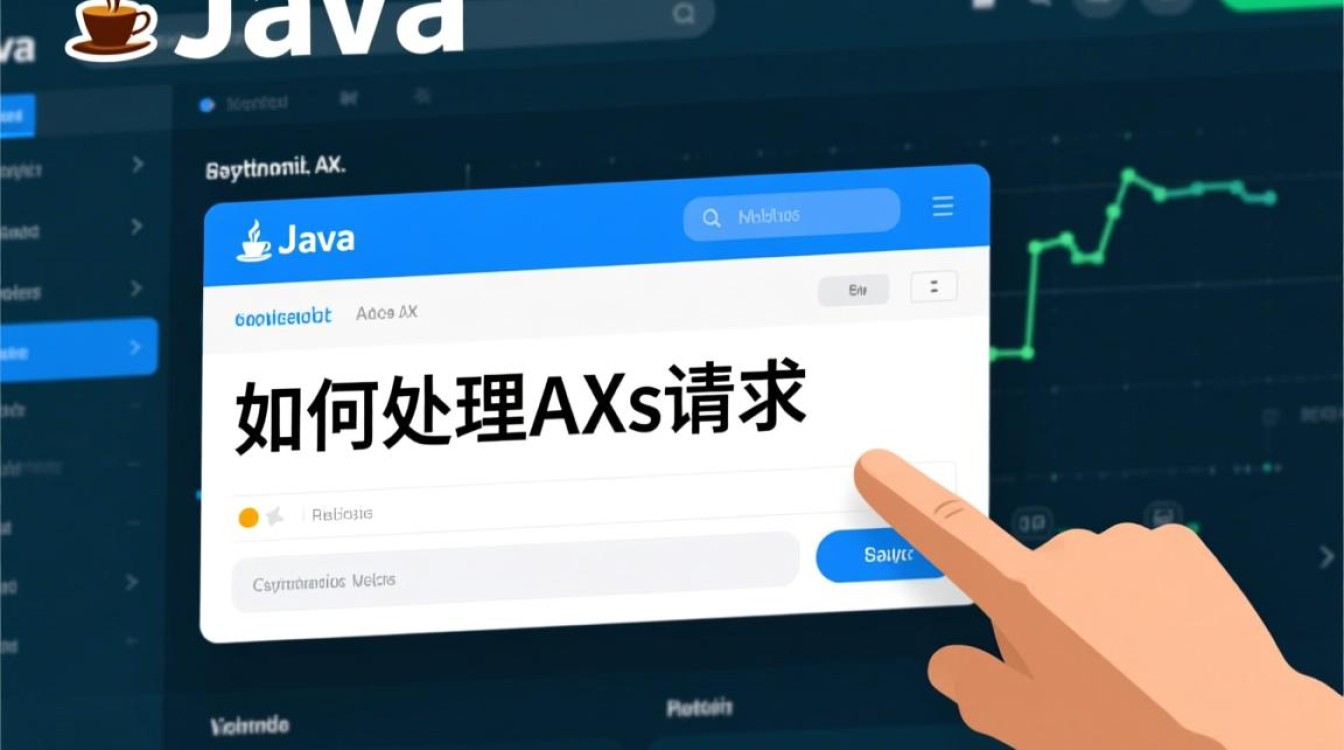 Java如何接收并解析前端Ajax请求的数据? Java如何接收并解析前端Ajax请求的数据?