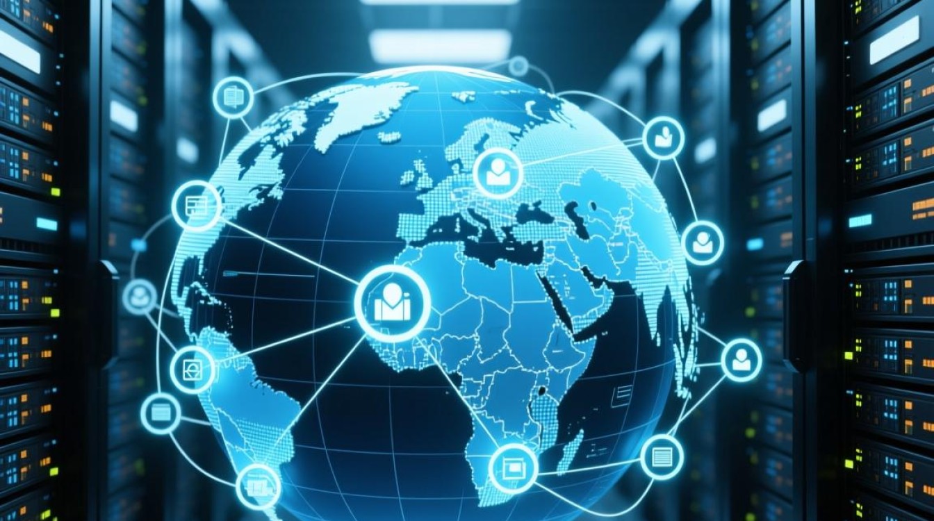 橙网域名注册后如何正确解析绑定网站? 橙网域名注册后如何正确解析绑定网站?