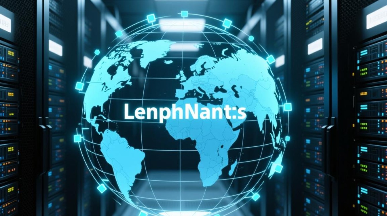 橙网域名注册后如何正确解析绑定网站? 橙网域名注册后如何正确解析绑定网站?