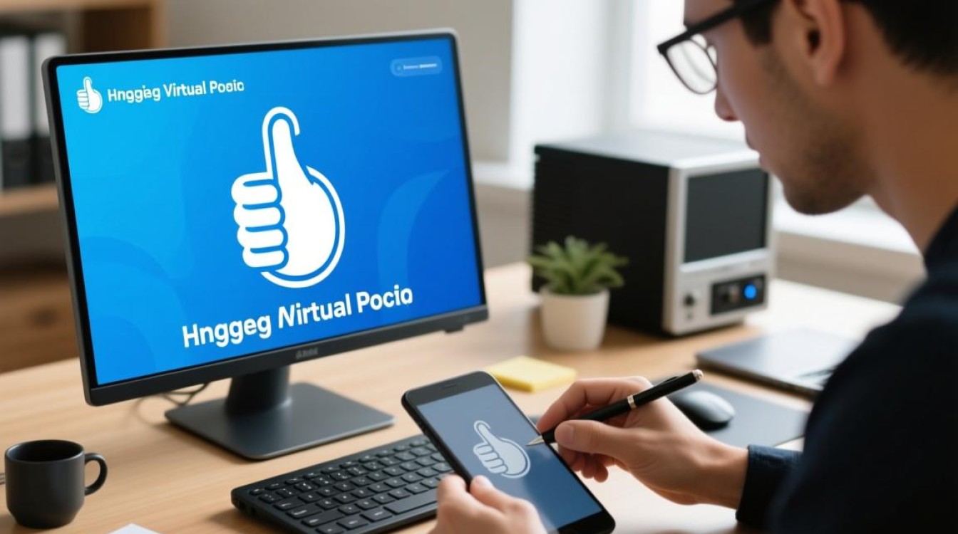 拇指虚拟机安装后手机会卡吗? 拇指虚拟机安装后手机会卡吗?