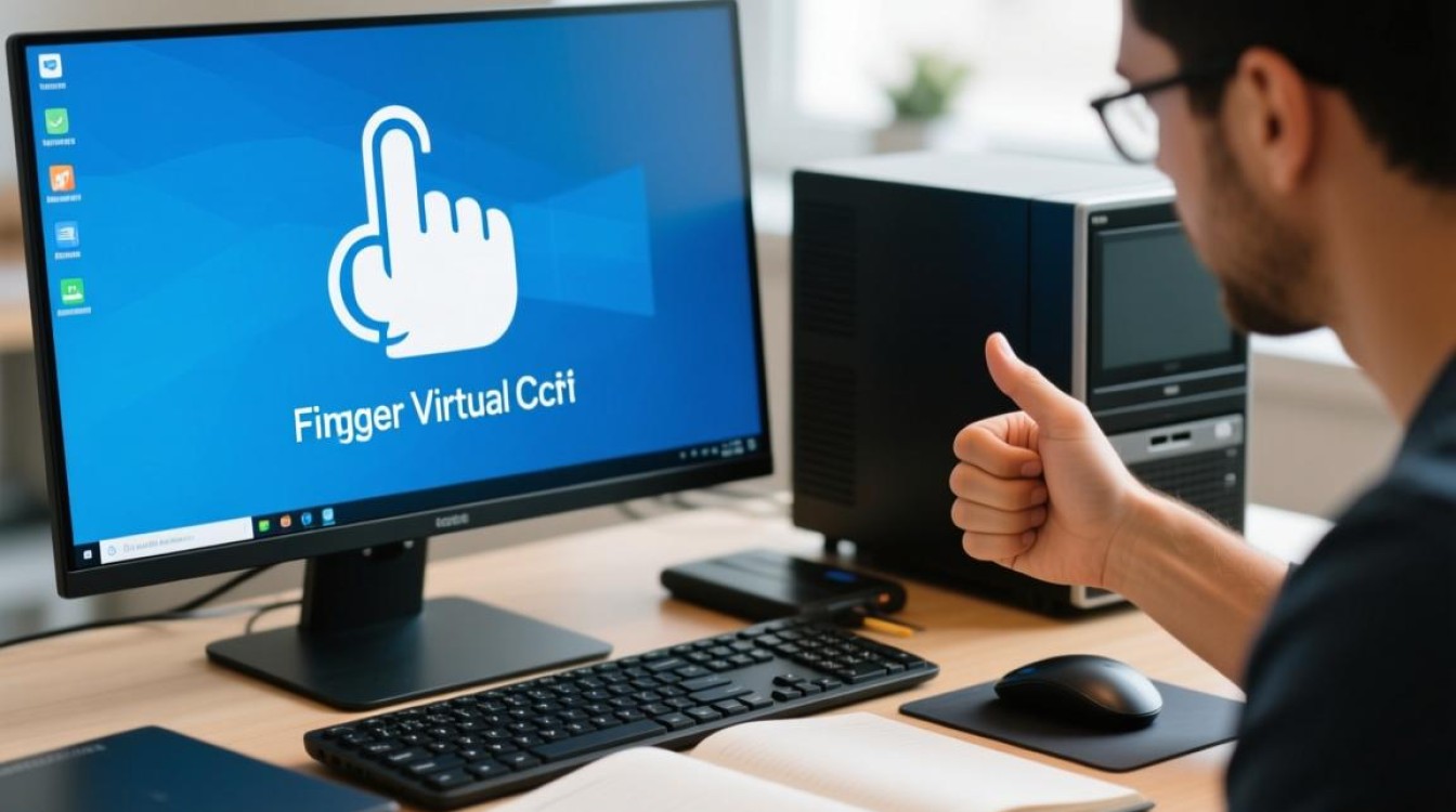 拇指虚拟机安装后手机会卡吗? 拇指虚拟机安装后手机会卡吗?