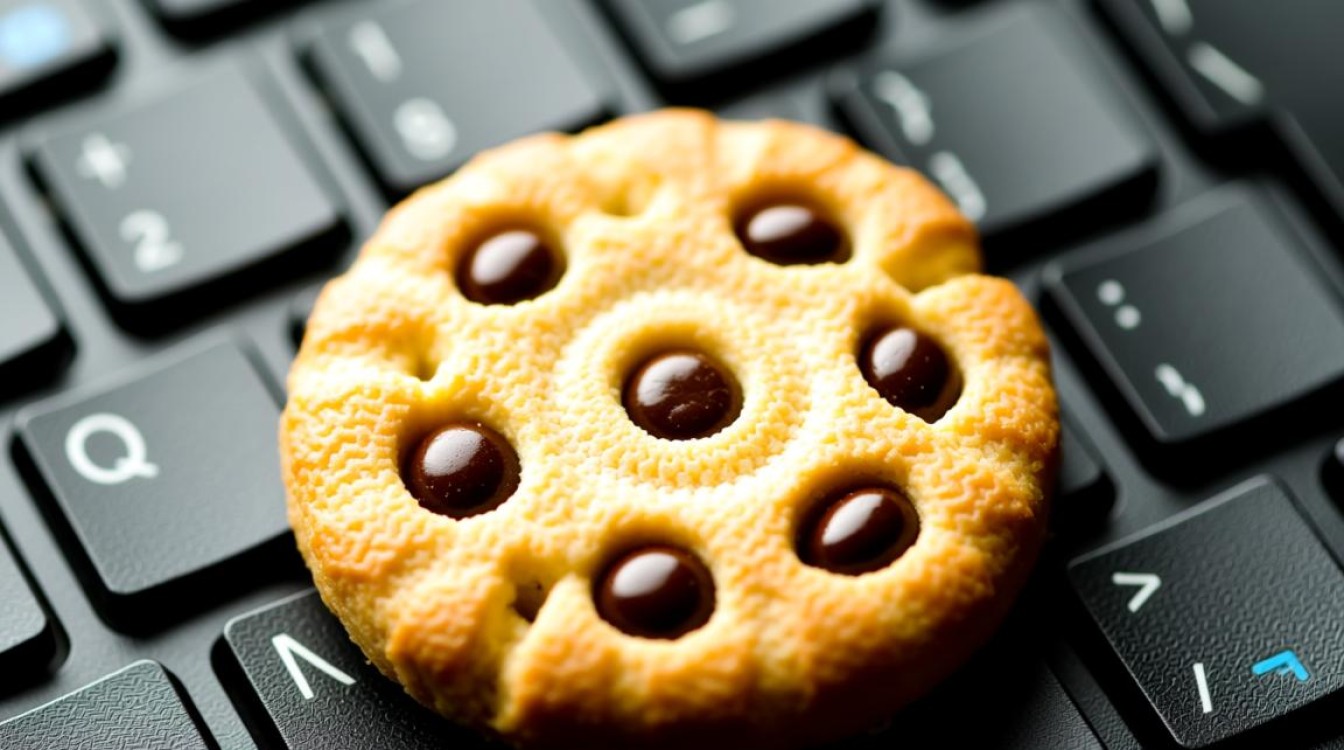 java怎么保存cookie到浏览器?详解代码与配置方法-好主机测评网