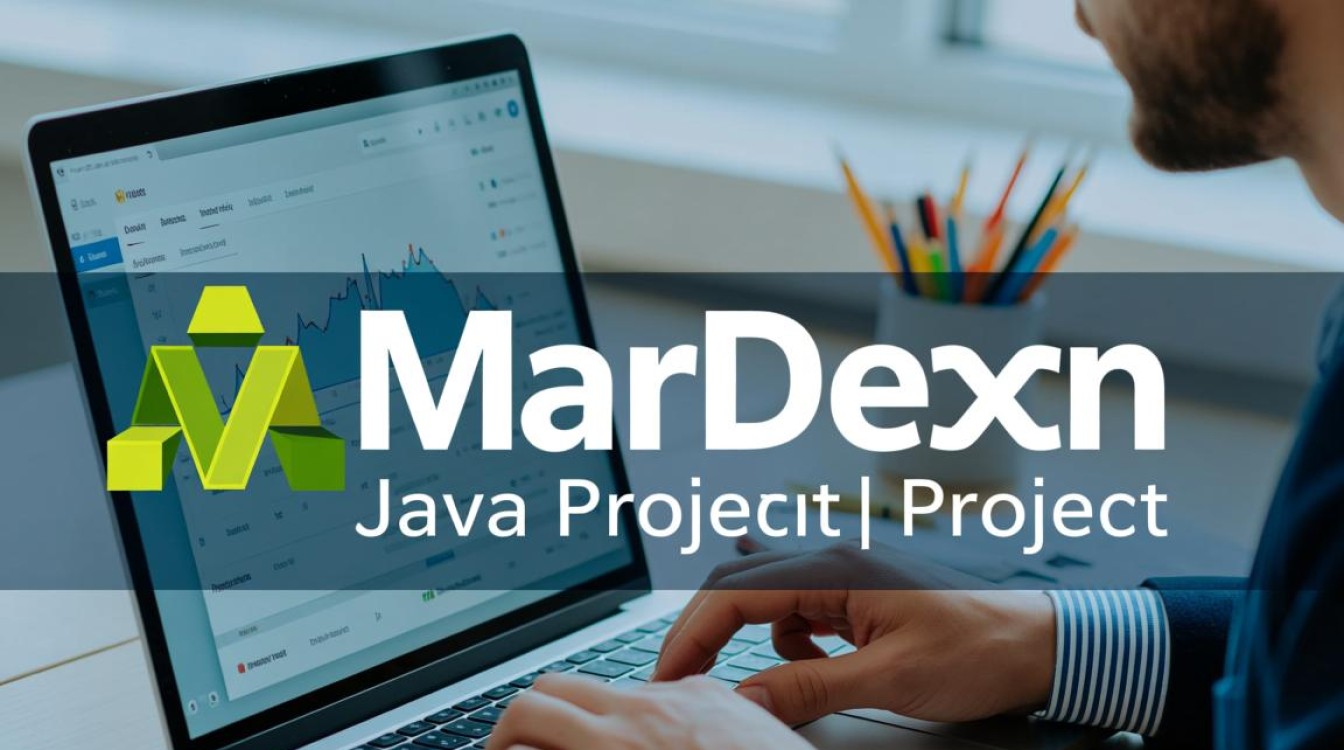 Java项目转Maven,依赖管理怎么配置?步骤是怎样的?-好主机测评网