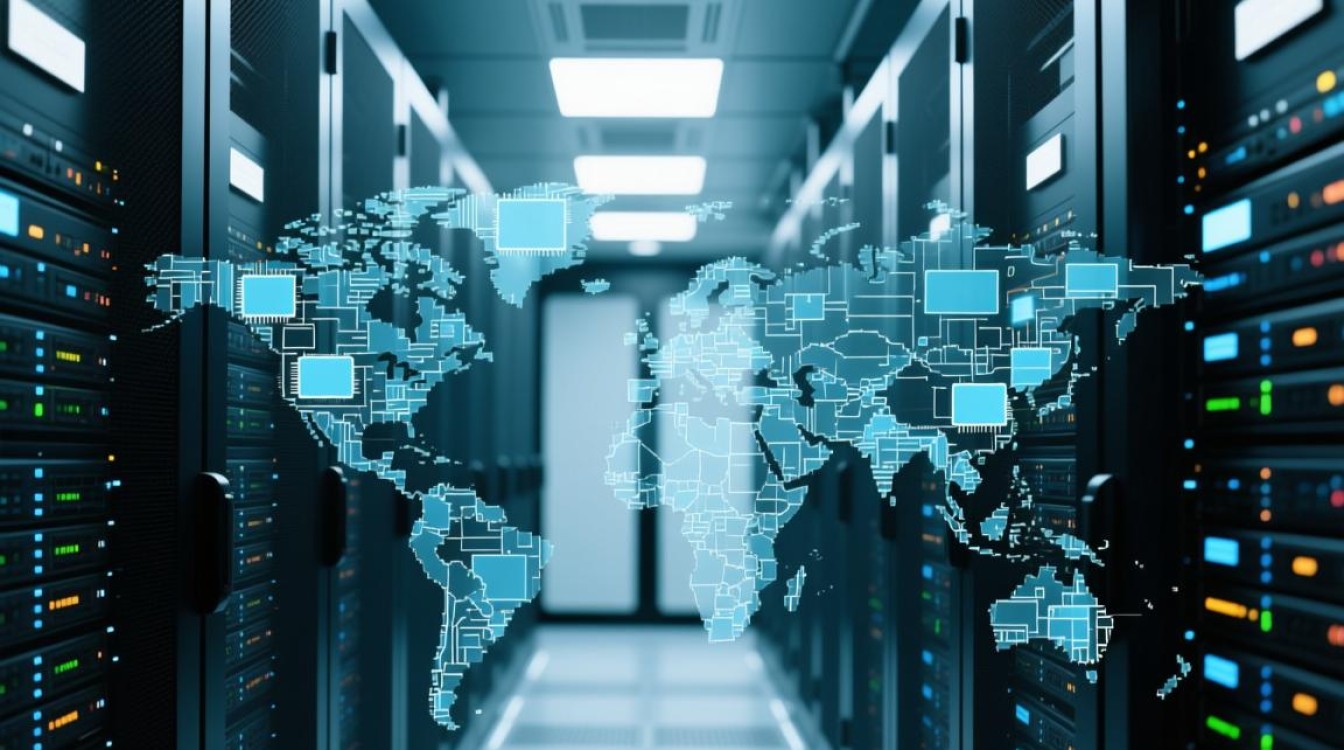 虚拟机host f-好主机测评网