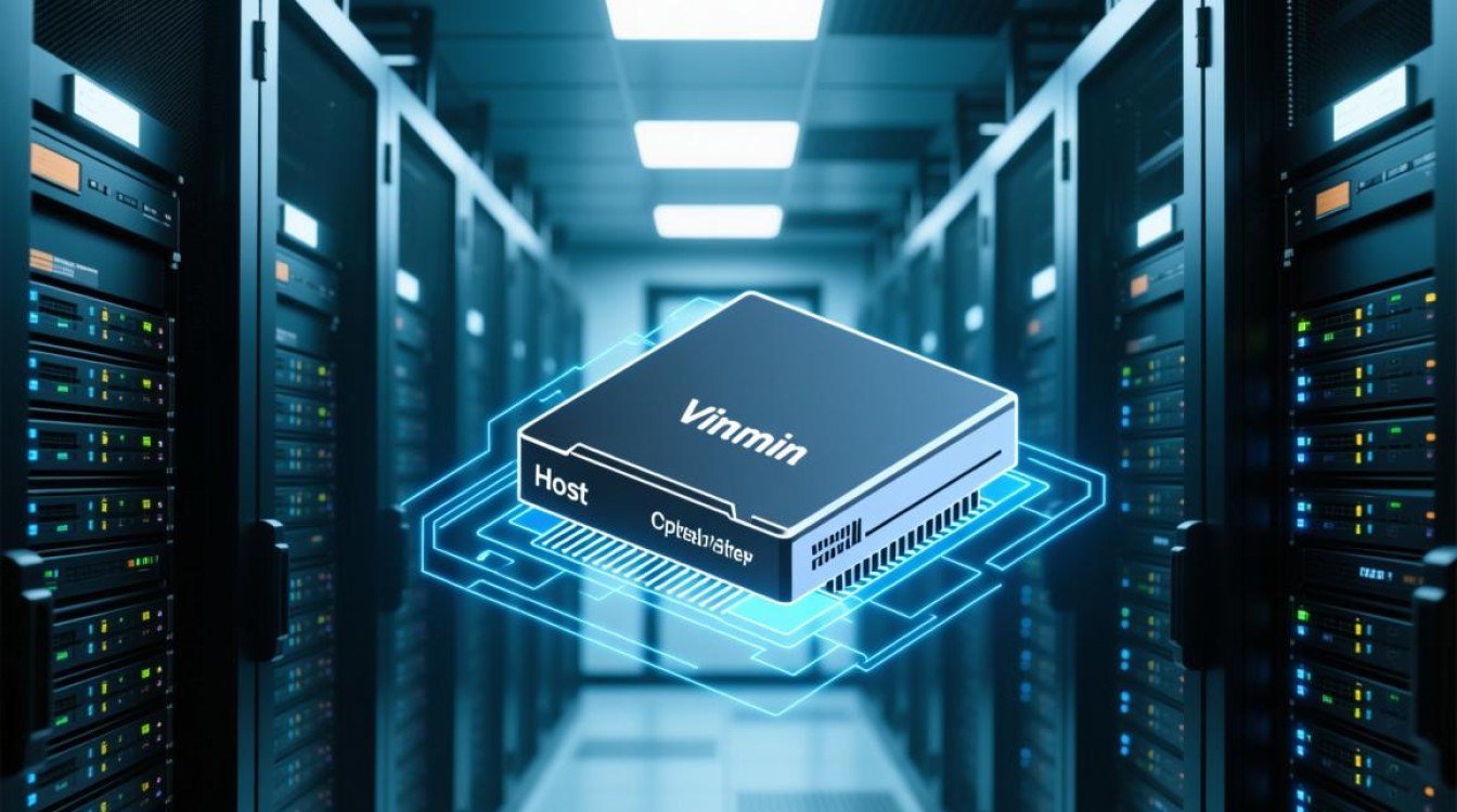 虚拟机host f 虚拟机host f