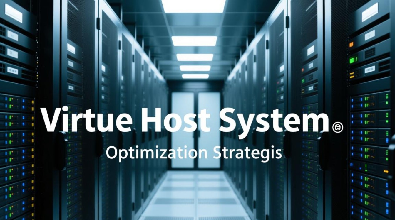 虚拟机host f 虚拟机host f