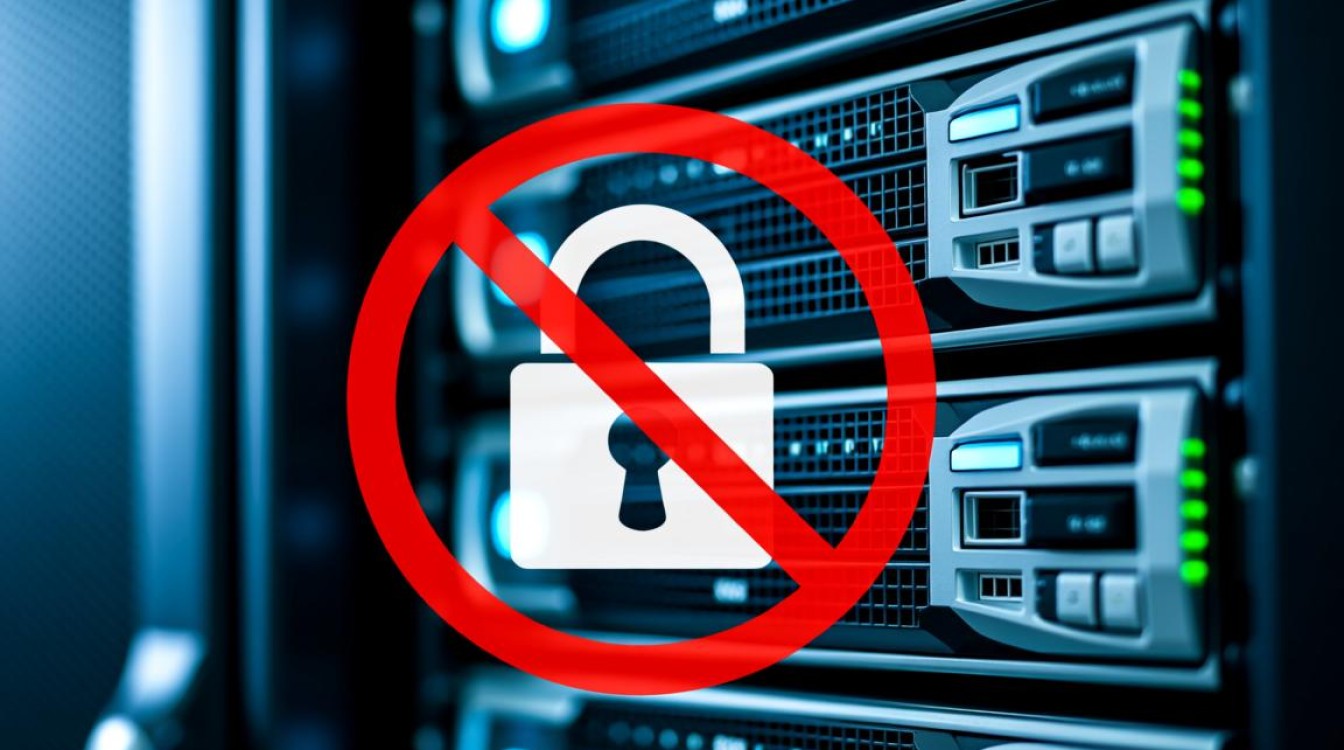 虚拟机锁定失败怎么办?解决方法与原因分析 虚拟机锁定失败怎么办?解决方法与原因分析