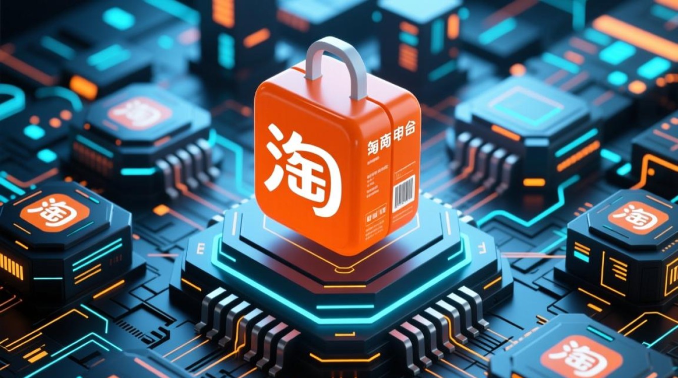 淘宝虚拟机复制怎么做?数据同步与多账号安全攻略-好主机测评网