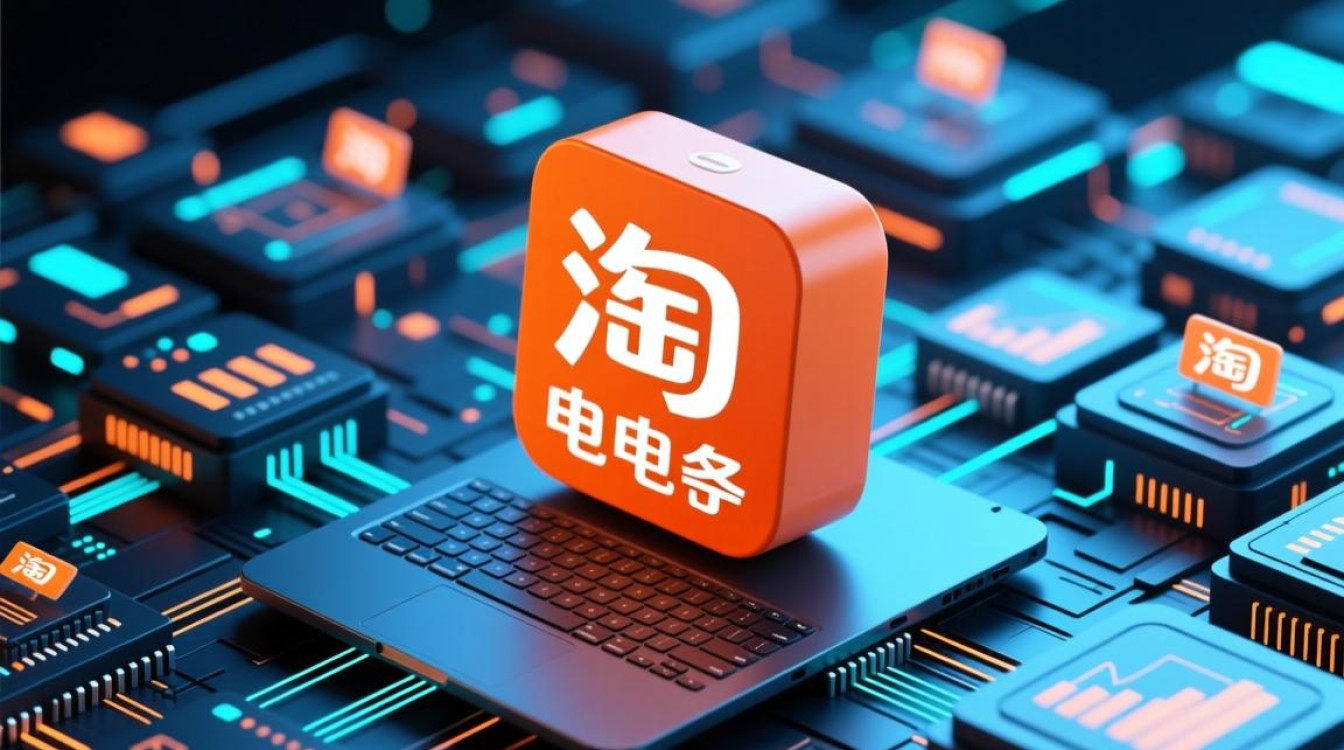 淘宝虚拟机复制怎么做?数据同步与多账号安全攻略 淘宝虚拟机复制怎么做?数据同步与多账号安全攻略