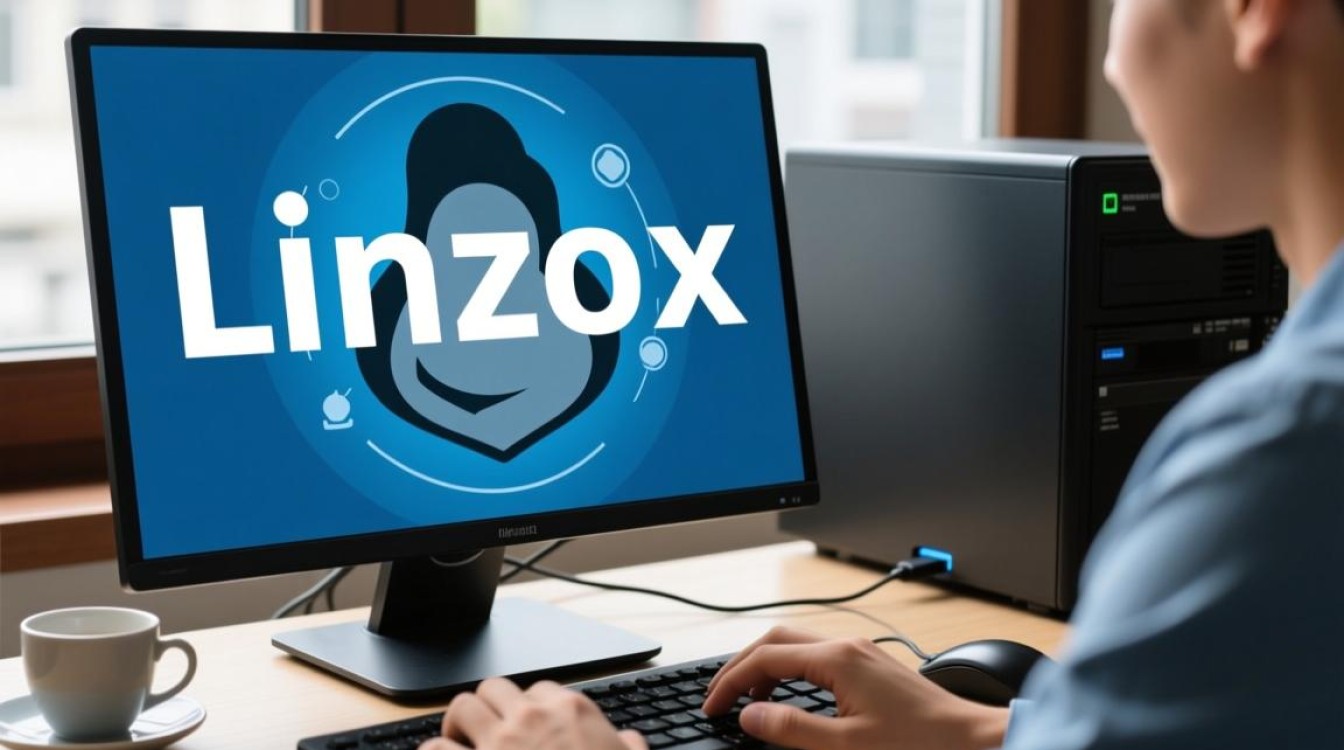 Linux怎么远程连接Linux?新手必看命令步骤详解 Linux怎么远程连接Linux?新手必看命令步骤详解