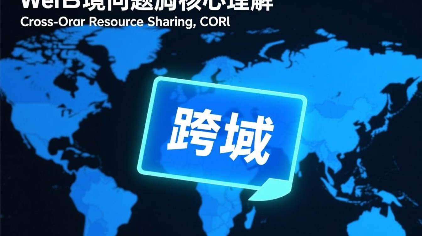 Java后端已配置跨域,前端代码该怎么写?-好主机测评网