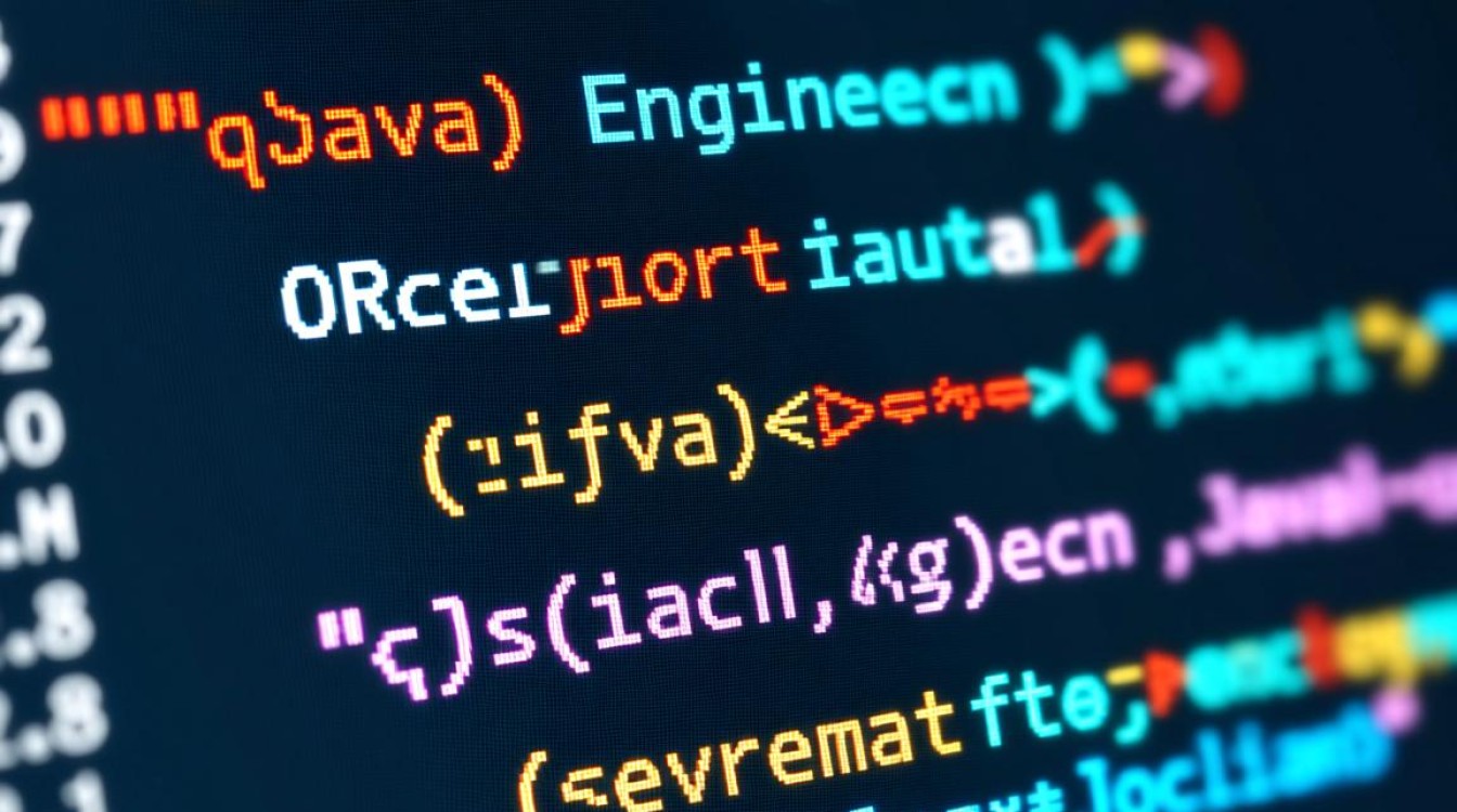 Java工程文件打不开怎么办?新手必看打开方法!-好主机测评网