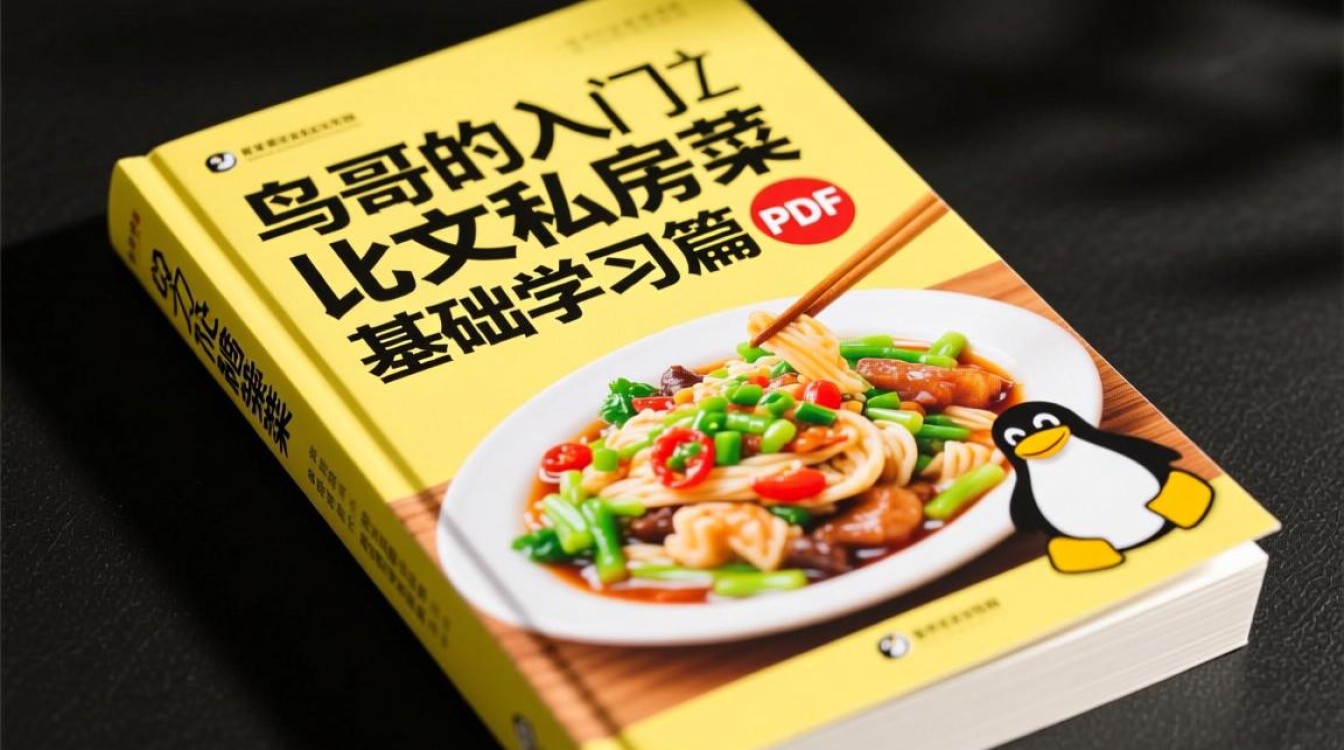 鸟哥的linux私房菜基础学习篇pdf适合零基础小白自学吗?-好主机测评网