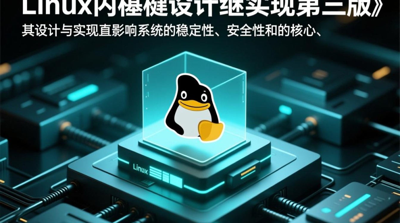 linux内核设计与实现第三版适合零基础入门学习吗? linux内核设计与实现第三版适合零基础入门学习吗?