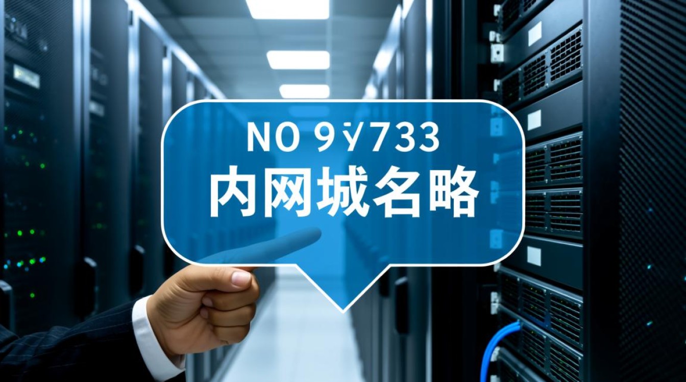 如何在Windows内网环境下快速查看所有已解析域名?-好主机测评网