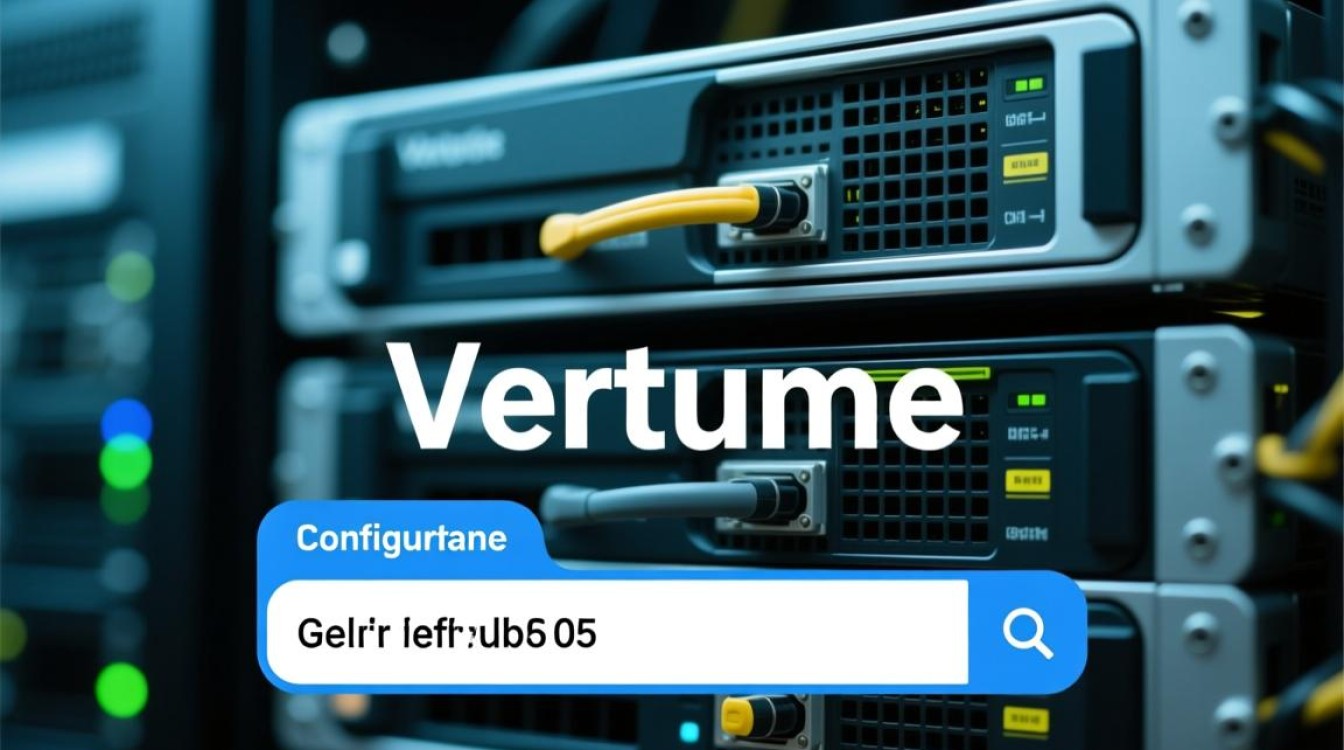 虚拟机配置域名后如何通过公网访问?-好主机测评网